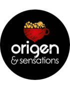 Origen & Sensations