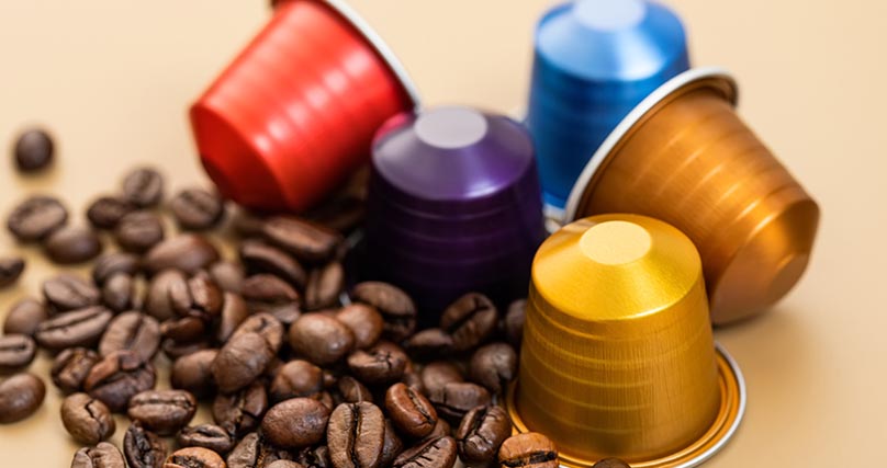 Descubre_los_tipos_de_cápsulas_de_café_que_existen_en_el_mercado.jpg