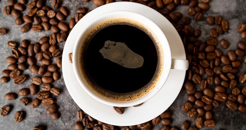 Descubre_todo_sobre_la_técnica_del_café_descafeinado_al_agua.jpg