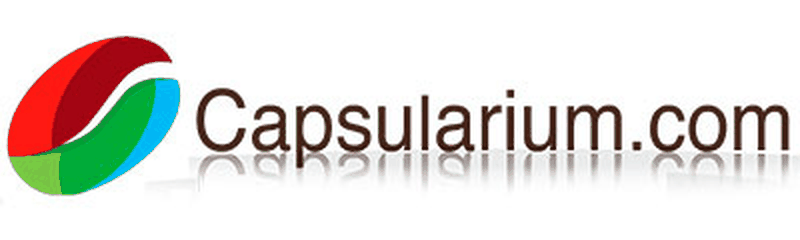 Capsularium.com