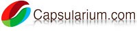 Capsularium.com