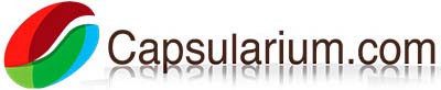 Capsularium.com