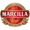 Cafés Marcilla