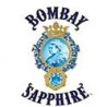 Bombay Shappire
