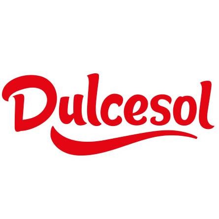 DULCESOL