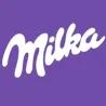Milka