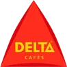 Delta Cafés