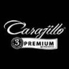 Carajillo 3 Colores Premium