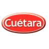 Cuétara