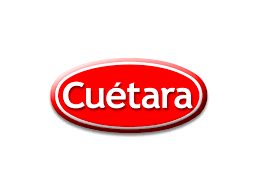 Cuétara