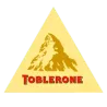 Toblerone