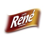 Café René