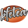 Kfetea