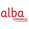 Horneados Alba
