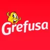 Grefusa