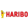 Haribo