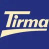 Tirma
