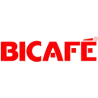 Bicafé