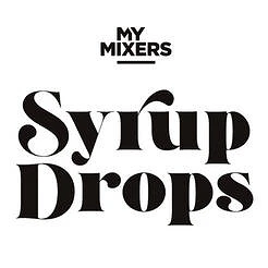 Syrup Drops