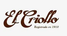Criollo