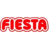 Fiesta Colombina