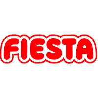Fiesta Colombina