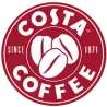 Costa
