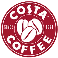Costa