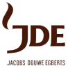 Jacobs Douwe Egberts