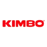 Kimbo