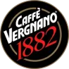 Vergnano