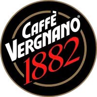 Vergnano