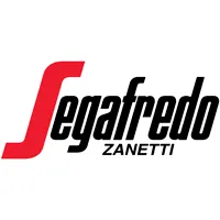 Segafredo Zanetti