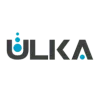 Ulka