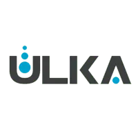Ulka