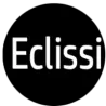 Eclissi
