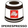 Iperespresso