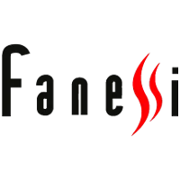 Fanessi