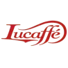 Lucaffé