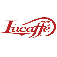 Lucaffé