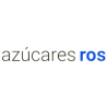 Azúcares Ros S.L.