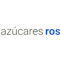 Azúcares Ros S.L.