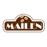 Mailen