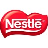 Nestlé