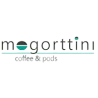 Vending Mogort