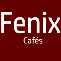 Fenix