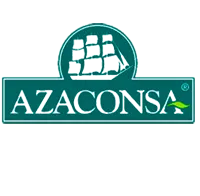 Azaconsa