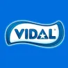 Vidal