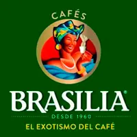 Brasilia