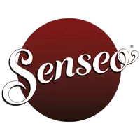 Senseo